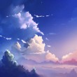 118ͼͼͼֽ